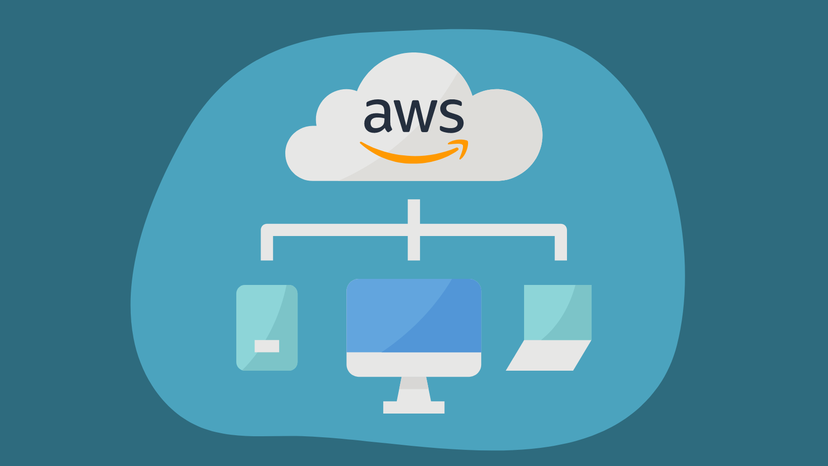 AWS CLOUD