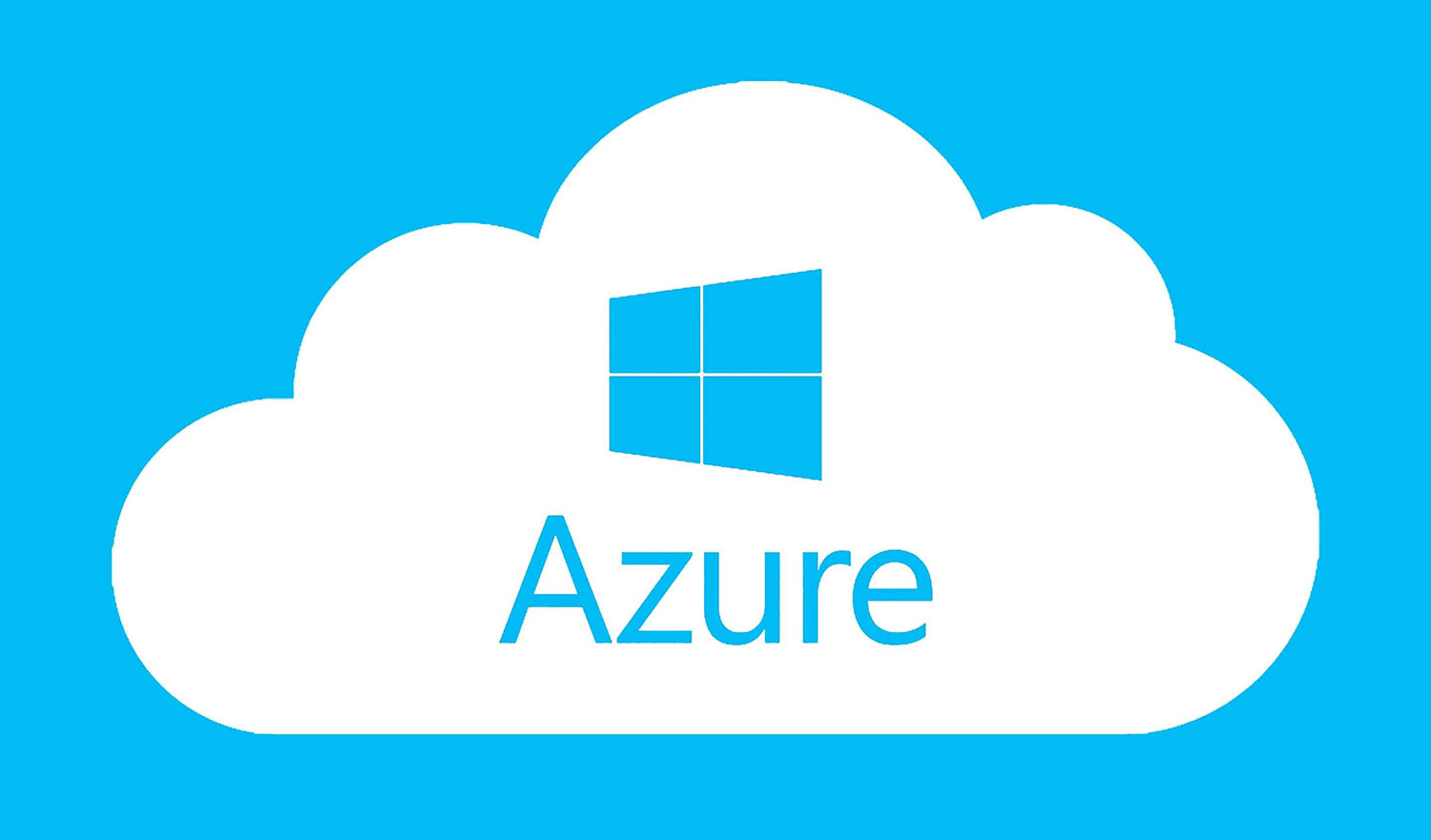 AZURE CLOUD COMPUTING