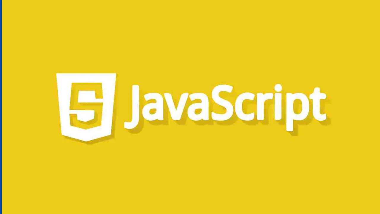 JAVA SCRIPT