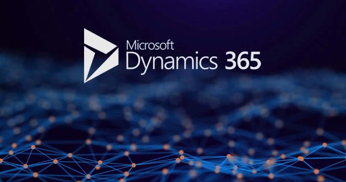 MICROSOFT DYNAMICS