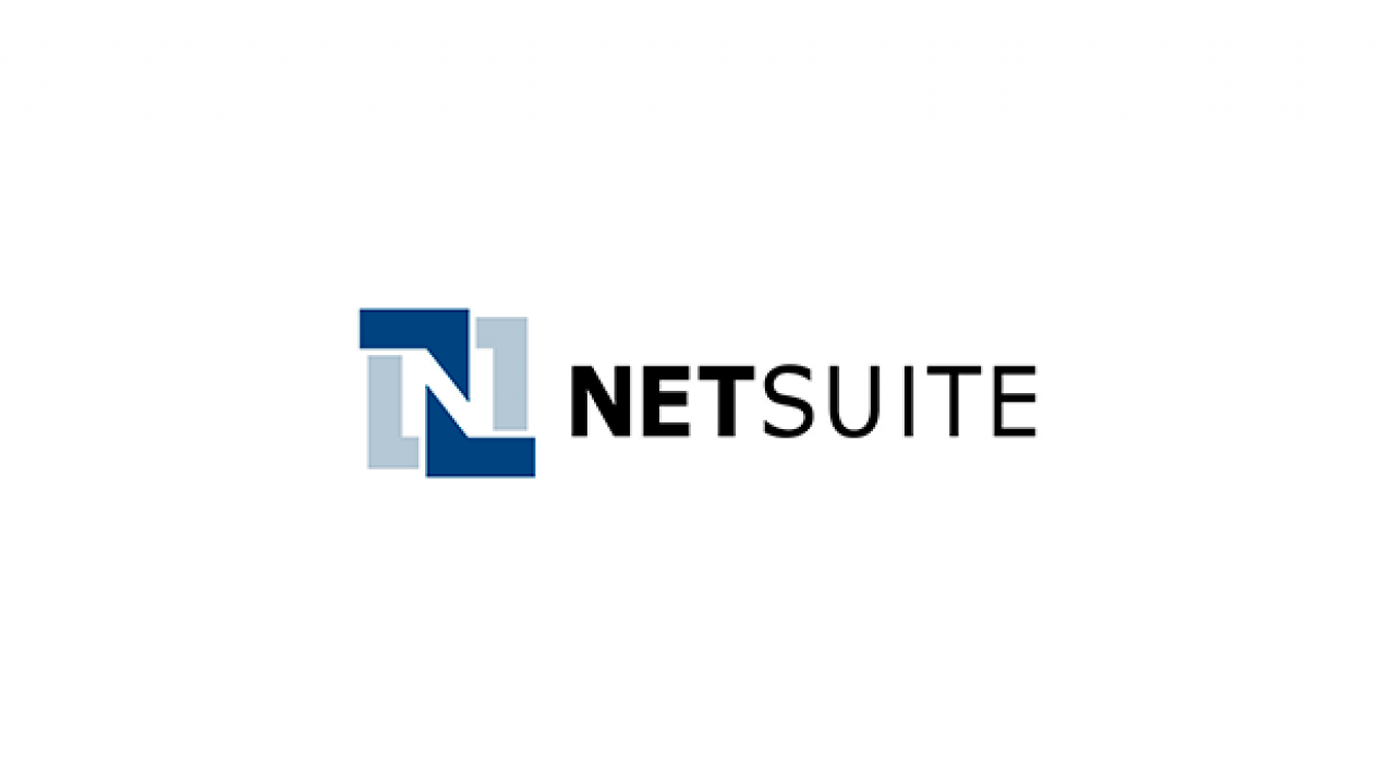 NETSUITE