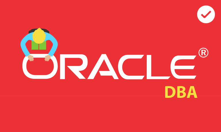 ORACLE DBA