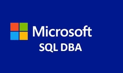 SQL DBA