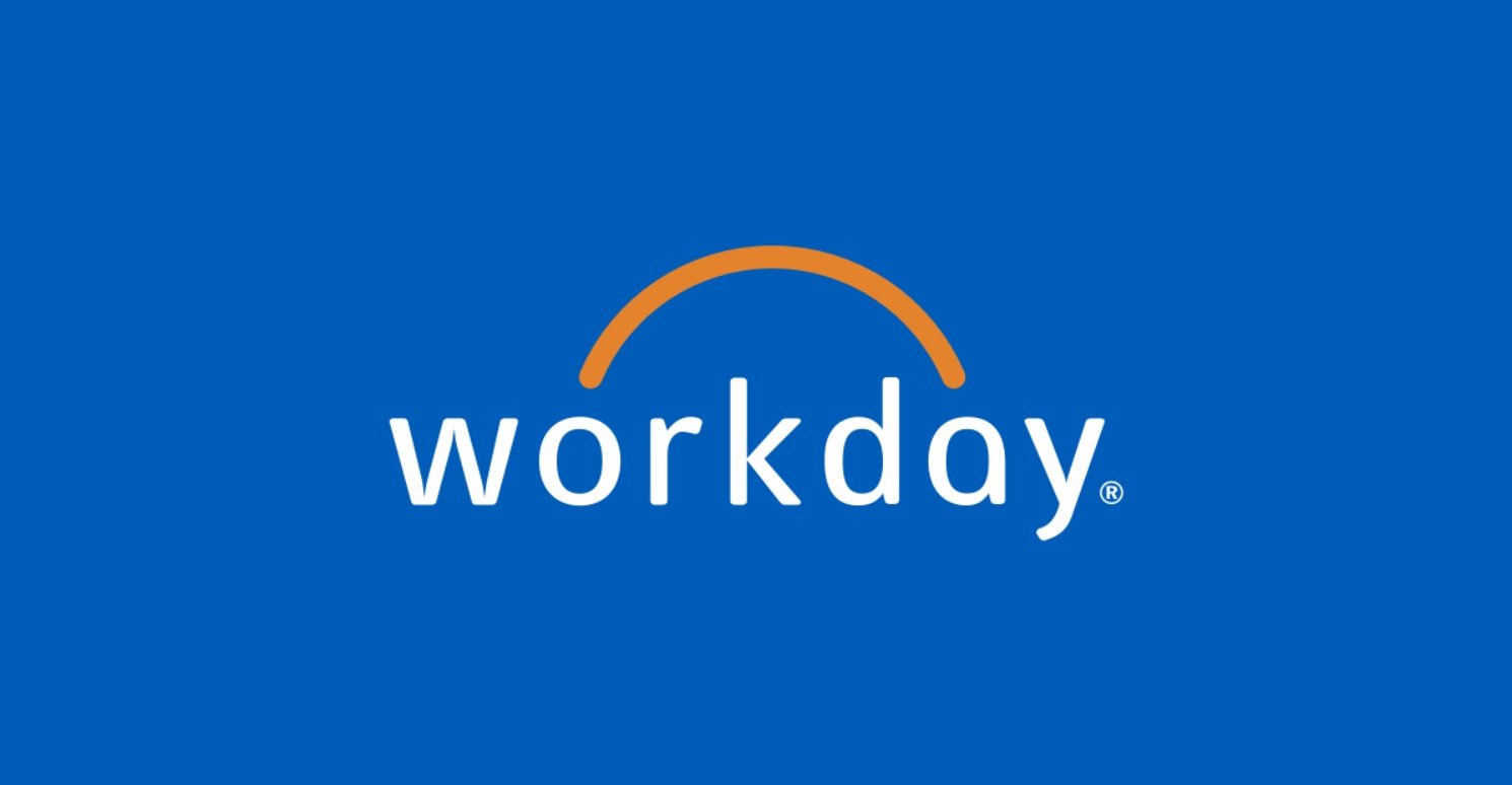 WORKDAY