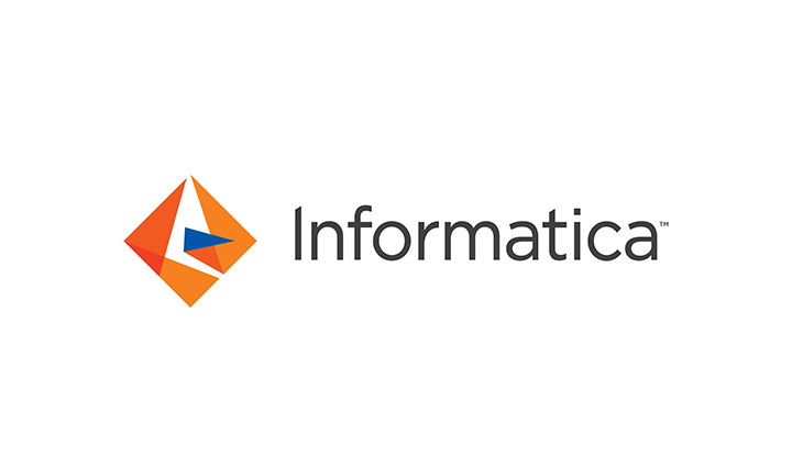 INFORMATICA - ETL