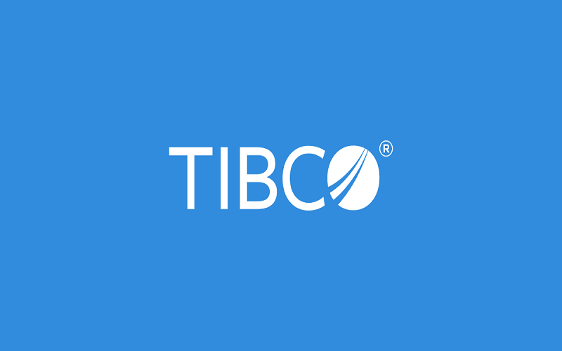 TIBCO