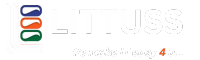 L-IT TRULY SERVICES PVT LTD