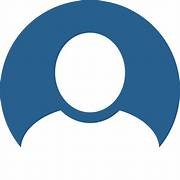 Ashok profile picture